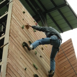 picture-25