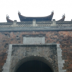 CIMG0599