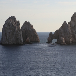 Cabo San Lucas