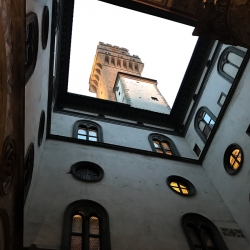 Palazzo Vecchio