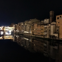 Ponte Vecchio