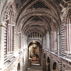 Siena Cathedral