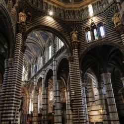 Siena Cathedral