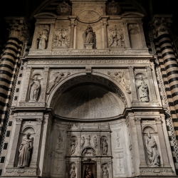 Siena Cathedral