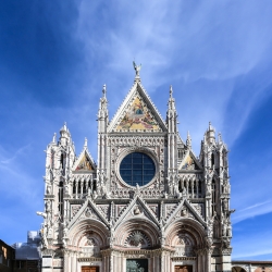 Siena Cathedral