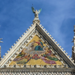 Siena Cathedral