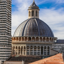 Siena Cathedral