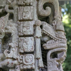 Copan