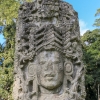 Copan