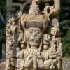 Copan