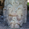 Copan