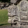 Copan