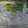 Copan