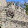 Copan