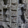 Copan