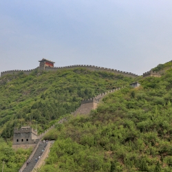 Great Wall