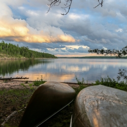 002-bwca2019-c.anderson.IMG_0837