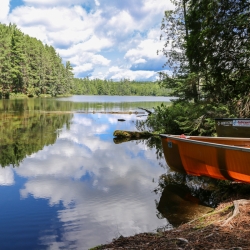 008-bwca2019-c.anderson.IMG_0899