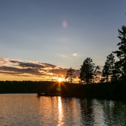 010-bwca2019-c.anderson.IMG_0956