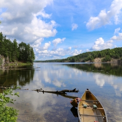 011-bwca2019-c.anderson.IMG_0987