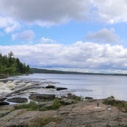 016-bwca2019-c.anderson.IMG_1118-Pano