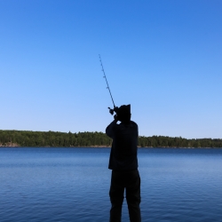 018-bwca2019-c.anderson.IMG_1321