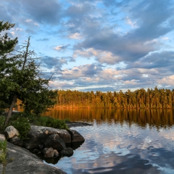 020-bwca2019-c.anderson.IMG_1481