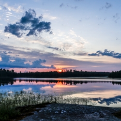 025-bwca2019-c.anderson.IMG_1787-HDR