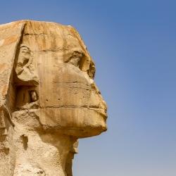 006-egypt2020-c.anderson.IMG_3583