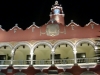 Merida buildings in Centro