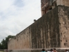 08-img_4287