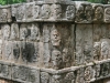 22-img_4317
