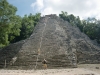 Pyramid of Nohoc Mul.