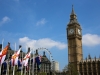 Essence of London