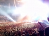 Depeche Mode at the O2