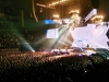 Depeche Mode at the O2