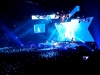 Depeche Mode at the O2