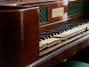 Dickens\' piano