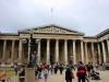 British Museum! 
