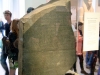 THE Rosetta Stone!!!!