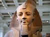 The British Museum has an incredible Egyptian collection.
