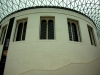 The British Museum.