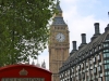 The Essence of London - 2