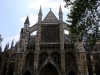 Westminster Abbey, 1000 years of incredible history.