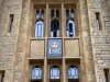 The Crown Jewels lye within and they are STUNNING!