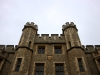 Tower of London