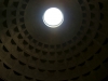 04-img_2060