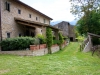 Our home in the countryside of Geppa, Italy. VRBO is awesome.