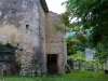 Our home in the countryside of Geppa, Italy.