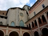 Perugia Cathedral.